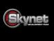 Аватар пользователя skynet1185