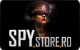 Аватар пользователя spystorero